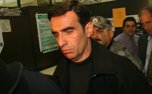 Le otorgan libertad condicional al hombre que violó y mató a la nutricionista en La Plata: un caso que conmocionó al país