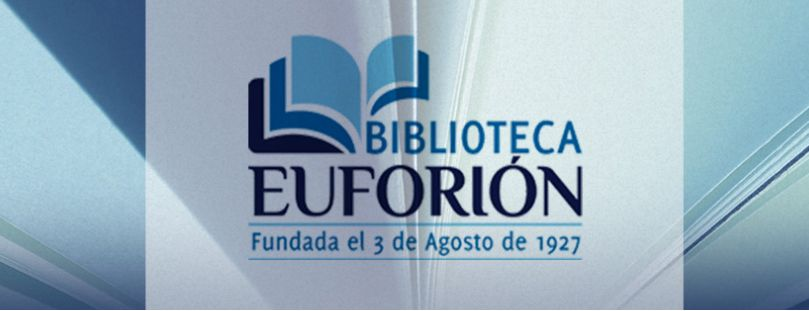 Clubes: deportes, asesoramiento y una feria con descuentos