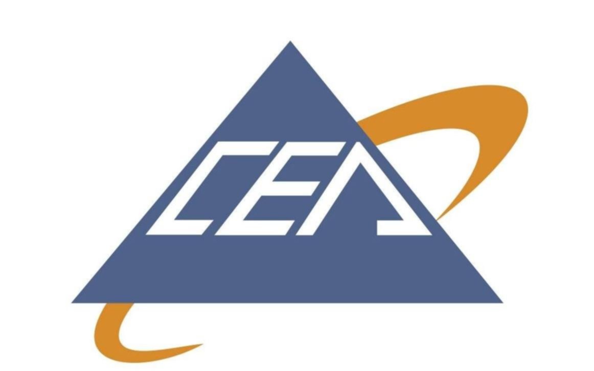 Capacitación para técnicos en ascendores