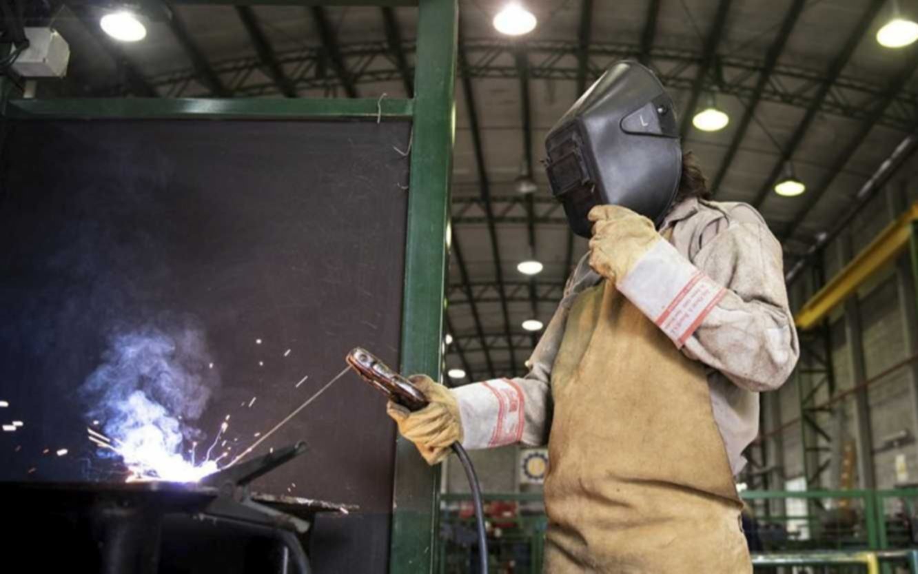 Empleos en La Plata: búsqueda, rubros y ofrecimientos de trabajos en la Región