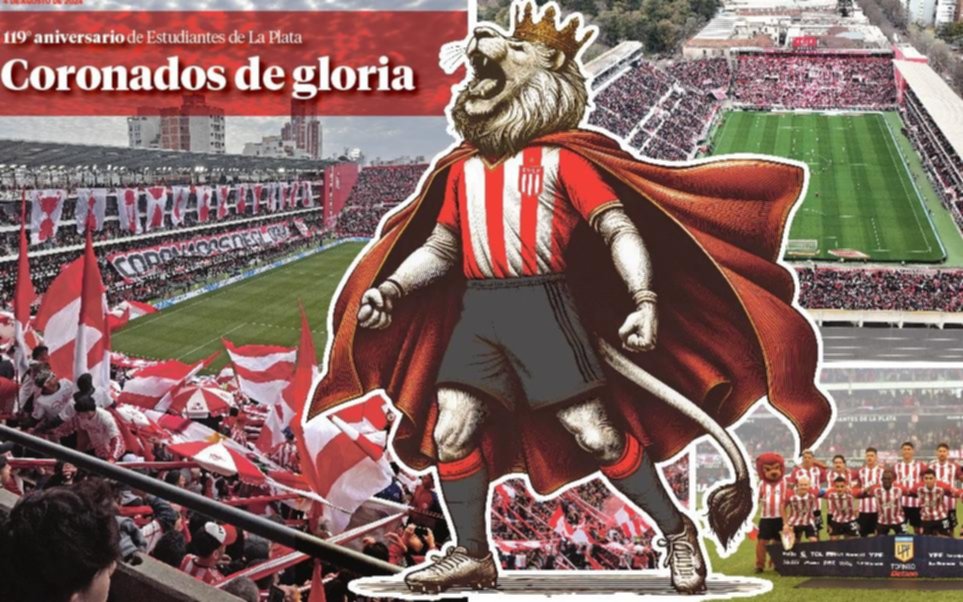 Hoy conseguí el póster edición limitada del Pincha