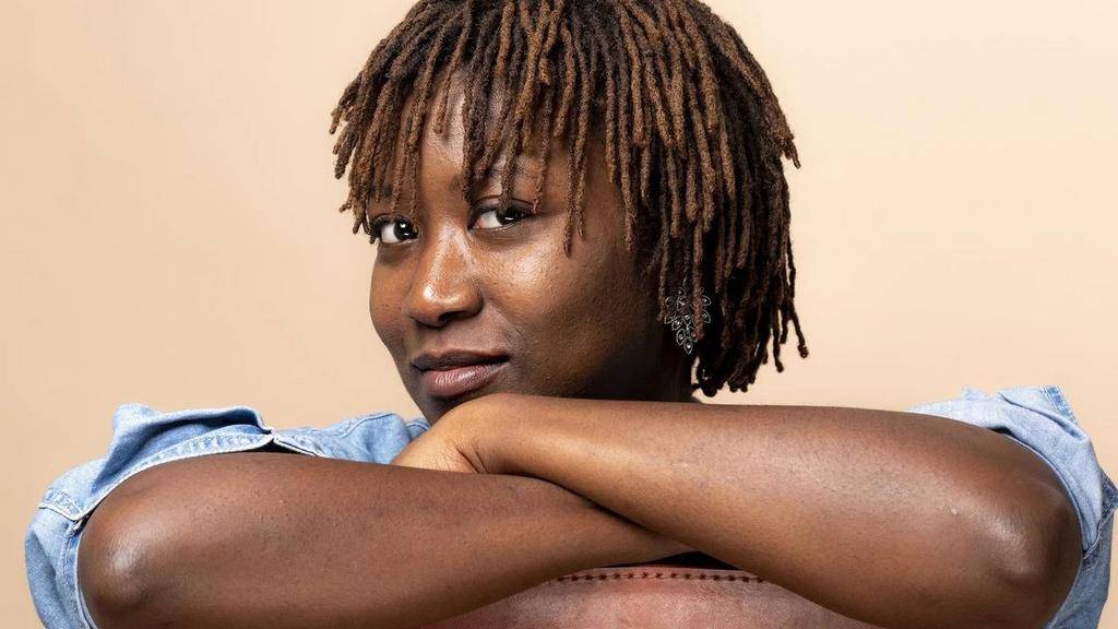 Seynabou Sonko: llega al país para presentar su nueva novela