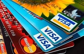 Qué conviene usar para pagar consumos en dólares con la tarjeta