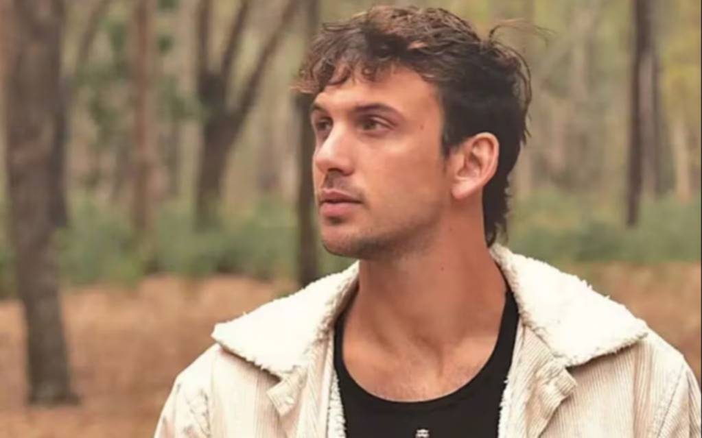Bautista Mascia ganó Gran Hermano, se seguirá dedicando a la música y prepara un show en el Gran Rex