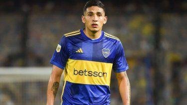 Equi ejecutó la cláusula, y se va