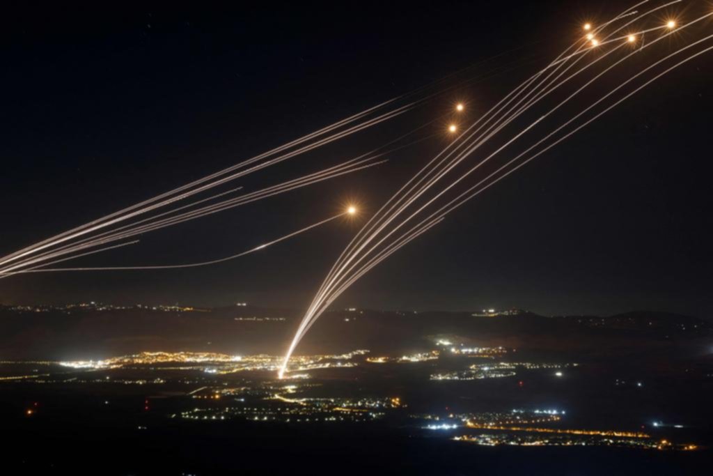 Alerta por Medio Oriente: Israel y Hezbolá, cerca de la guerra