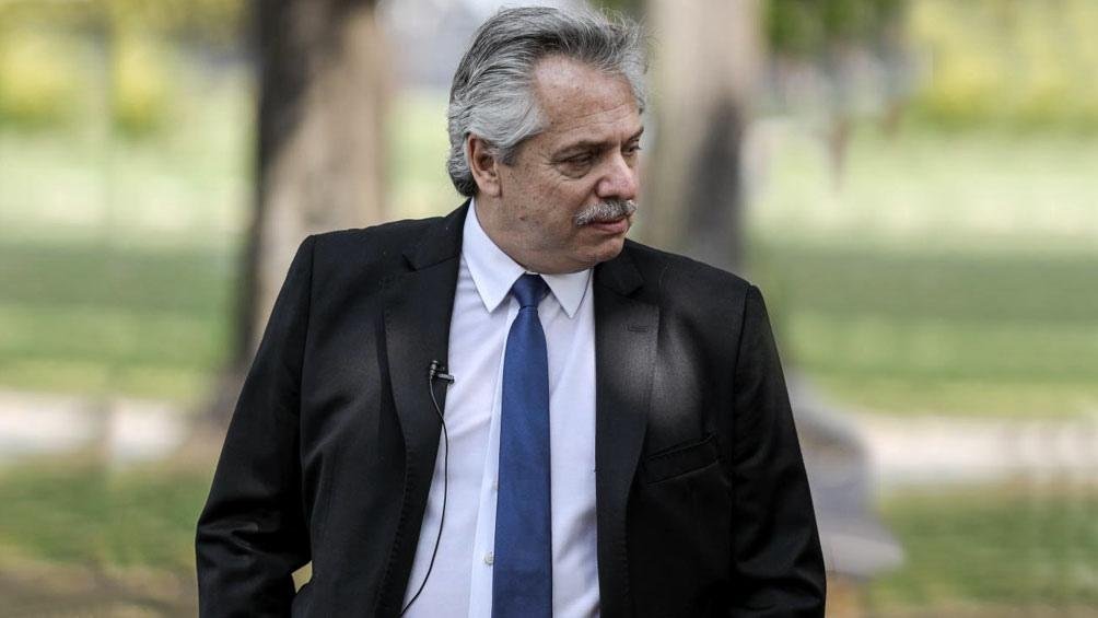 Alberto: del escándalo de los seguros a una presunta violencia de género
