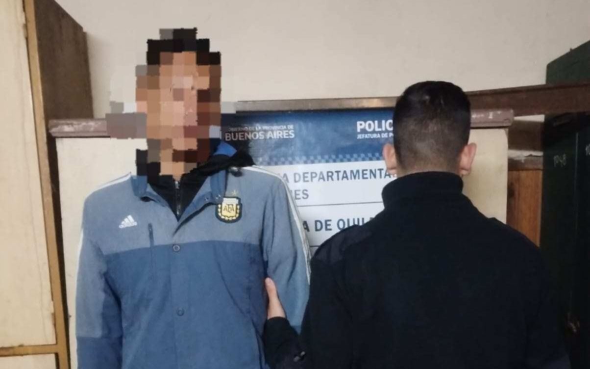 Un muerto y un herido en enfrentamiento de vecinos