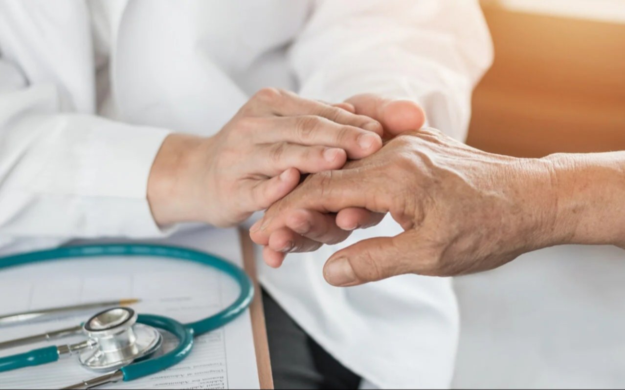 Atención médica gratuita en La Plata: dónde será, día por día y barrio por barrio