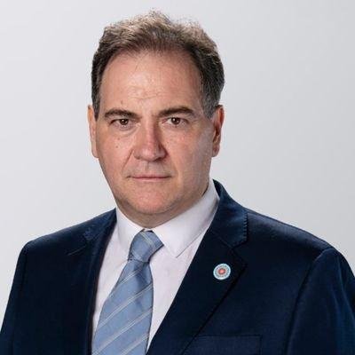 Más polémica por la seguridad: “La política de CABA atrasa”, dijo Alonso