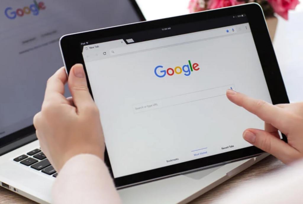 Duro fallo contra Google: culpable de ejercer prácticas monopólicas