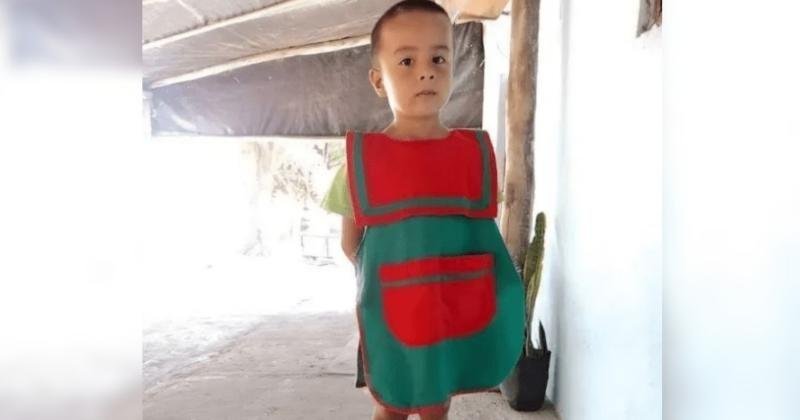 Loan: la declaración que reflotó la figura del “hombre de la capucha”