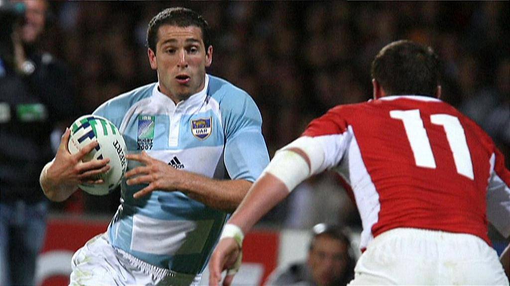 Piden juicio por el crimen de un argentino en París