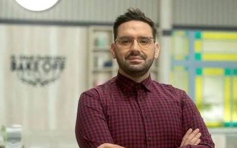 Polémica en Bake Off Celebrity: Una baja inesperada en el jurado ¿Cuánto cobrará cada famoso por programa?