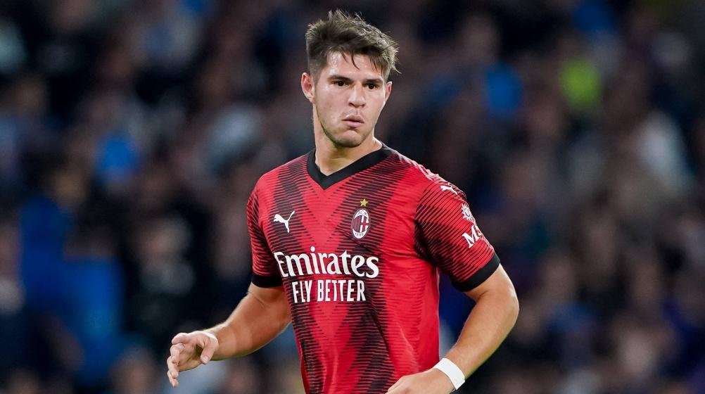 Independiente presionado para habilitar a Pellegrino