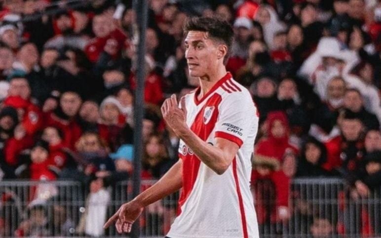 Son varios los jugadores que no aparecen en la lista de Gallardo para su segunda etapa en River