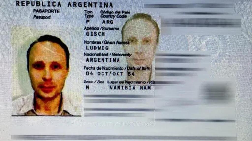 La vida de los espías rusos como “falsos” argentinos