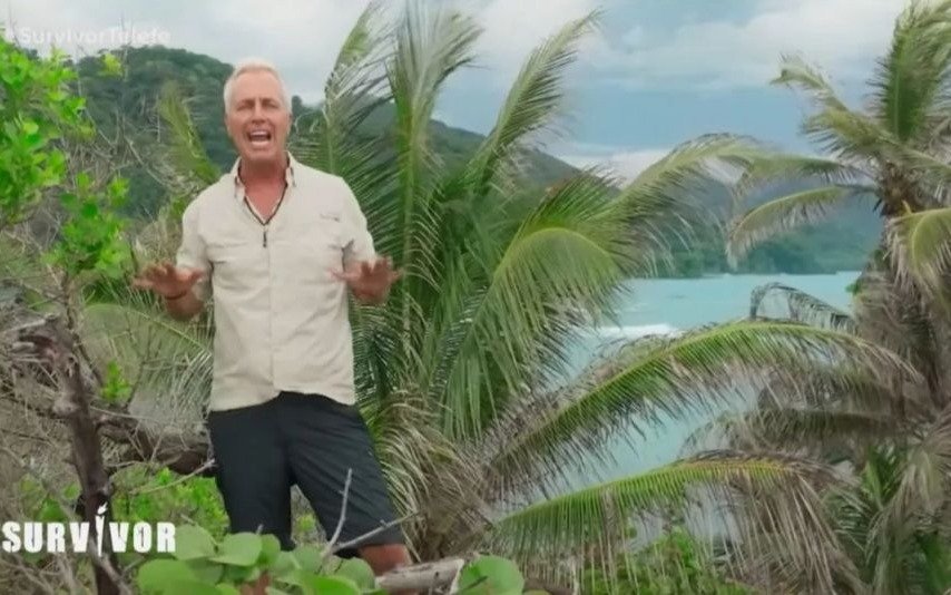 Survivor: Marley estrena el debate con los panelistas ¿Quién es el primer invitado?