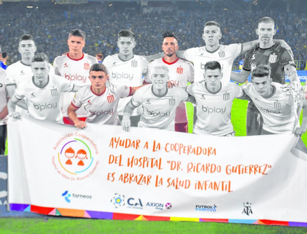 Renovación y cambio