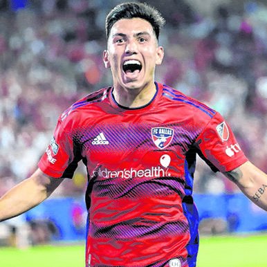 El Xeneize negocia para incorporar a Alan Velasco