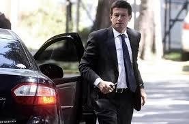 Confirman a Ercolini en la causa de los millonarios contratos de seguros