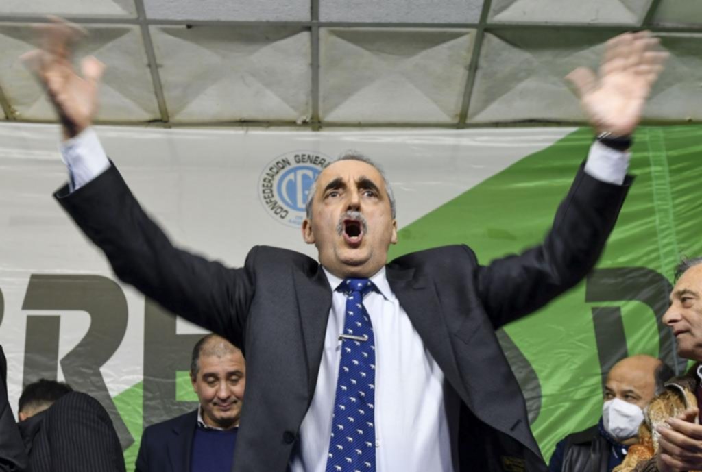 Condenan a Moreno por la manipulación del Indec