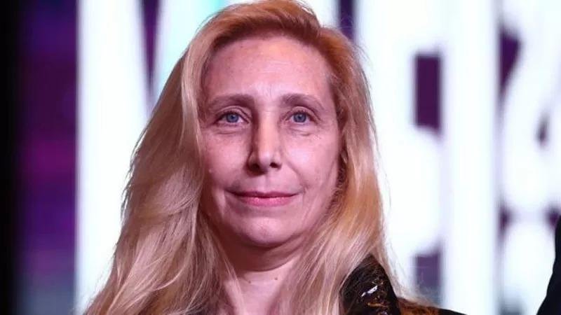Acto bonaerense de Milei: el martes 20 en agenda y sede sin definir