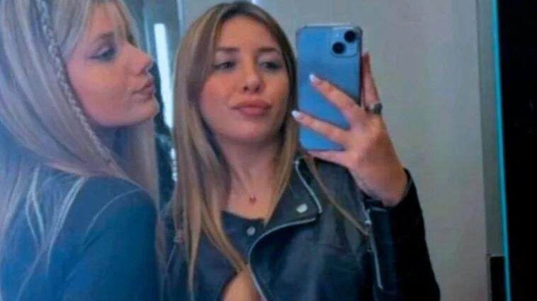 La amiga de la “Toretto” no quiere ir a juicio y pidió ser sobreseída