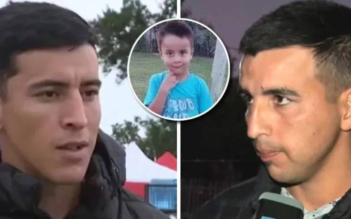 Encontraron sumas millonarias en las cuentas de dos hermanos de Loan y tuvieron que dar explicaciones: ¿Qué dijeron?