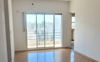  El 72% de los inquilinos son pobres: "Es producto de haber desregulado por completo el alquiler de viviendas"