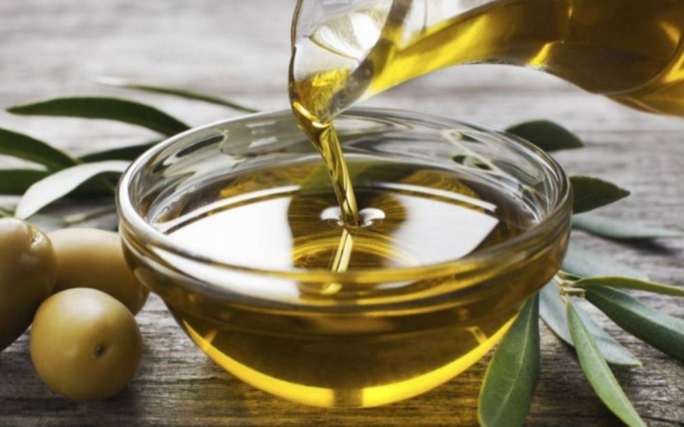 Cuáles son las dos marcas de aceite de oliva prohibidas por la ANMAT
