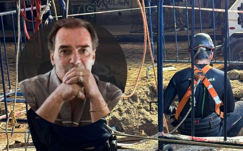 "Hay un dato revelador": Vitette Sellanes habló del "robo del siglo" fallido en el Banco Macro