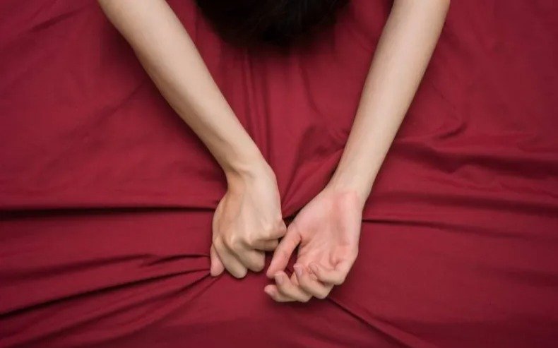 Día Internacional del Orgasmo Femenino: por qué se conmemora el 8 de agosto