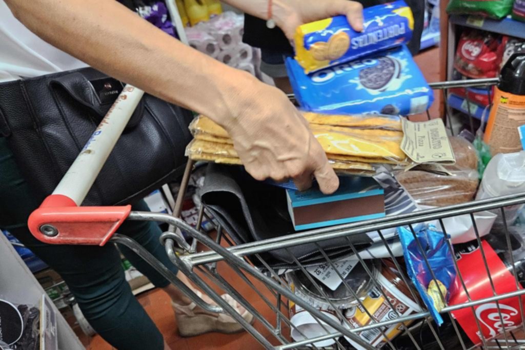 Advierten por alimentos que parecen saludables pero pueden dañar la salud