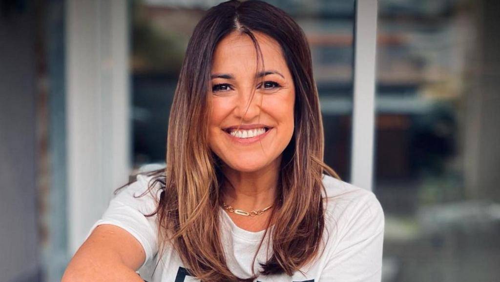 “No nos hagamos los bol...”, dijo Maju Lozano sobre el caso Fernández