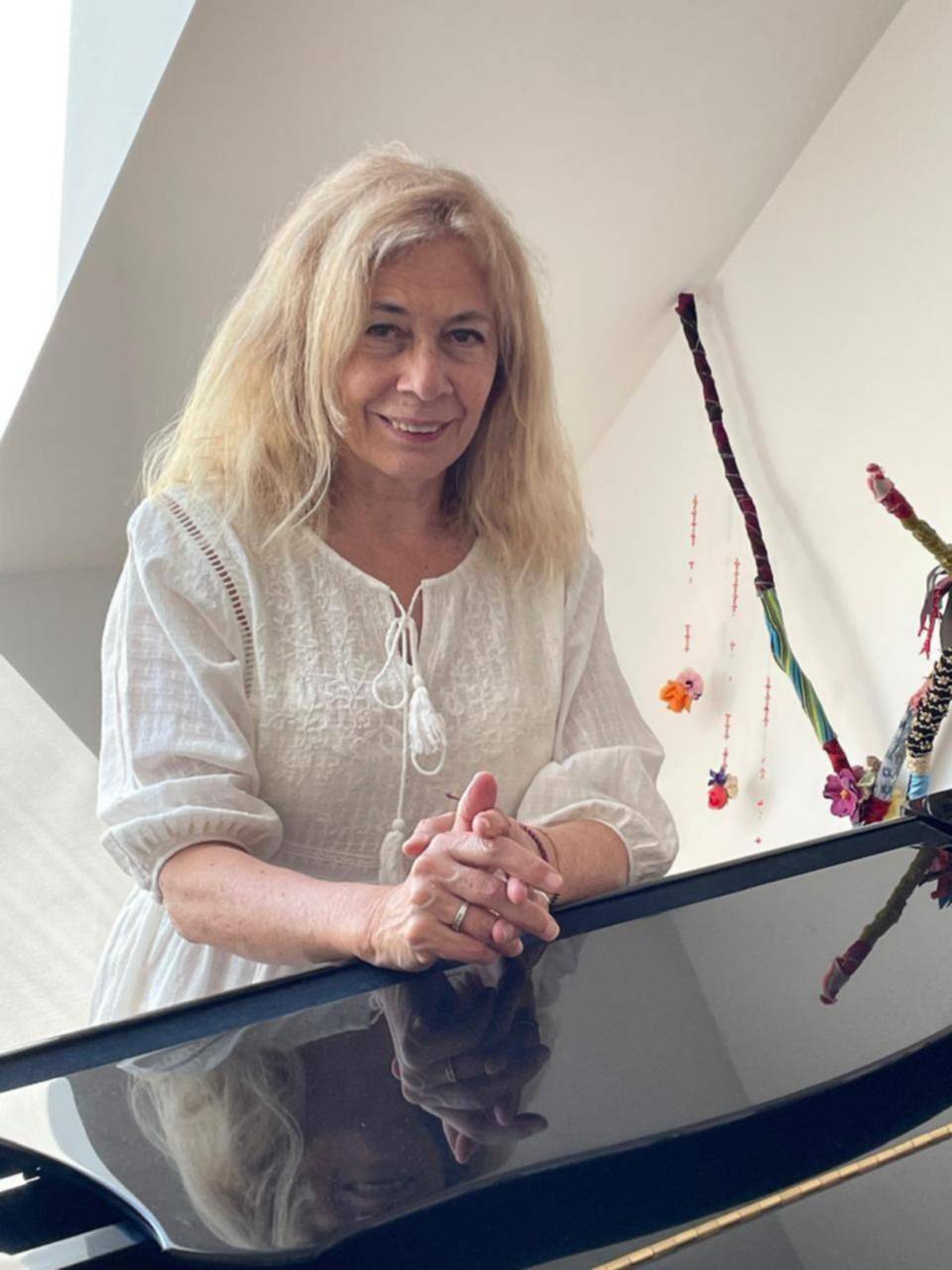 Agenda: qué ver este fin de semana en La Plata