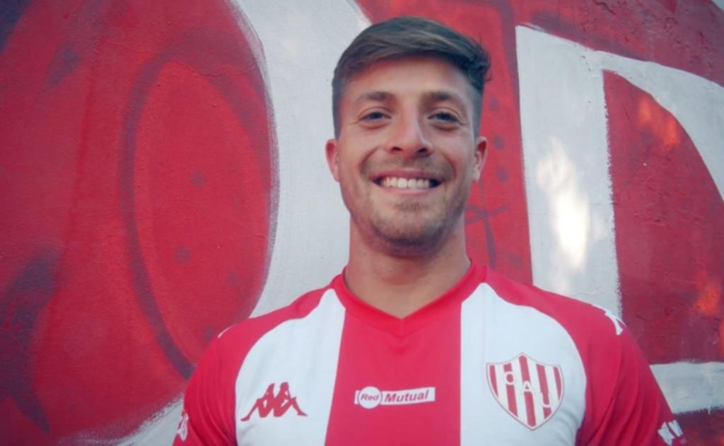 El Rojo tendrá al menos a dos de sus refuerzos