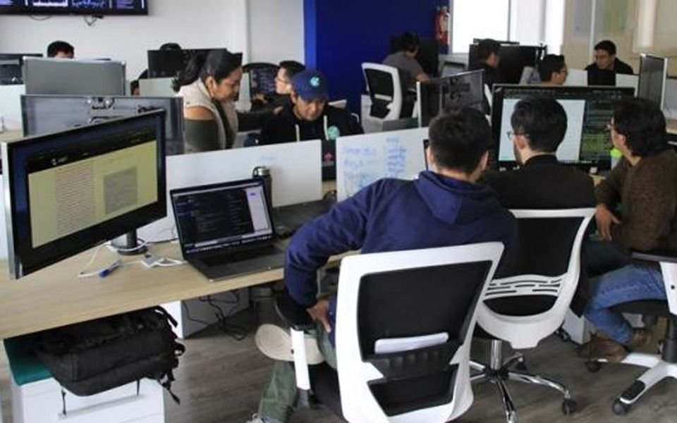 Búsqueda de empleo en La Plata: no te pierdas este listado de trabajos pedidos en la Región