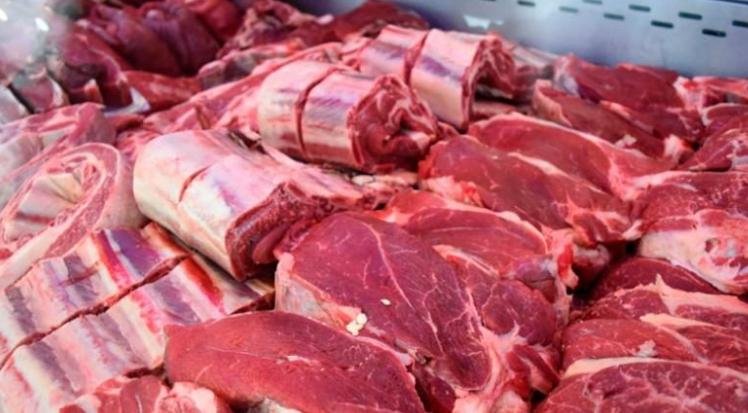 El clásico dominguero ante la crisis: los números del asado y las pastas