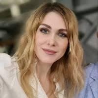 La diputada libertaria Lemoine disparó contra la Vicepresidenta