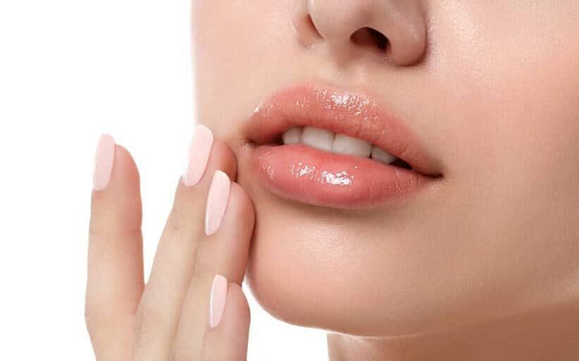 Los serios riesgos del labial dilatador