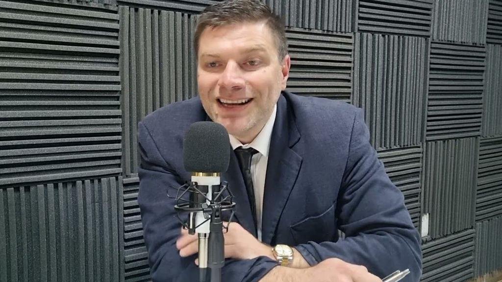 Citaron a indagatoria al ex abogado de Laudelina