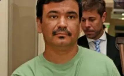Otro docente al banquillo acusado por abuso sexual