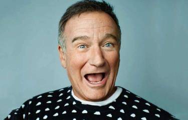 Robin Williams: a 10 años de una muerte que conmocionó a Hollywood