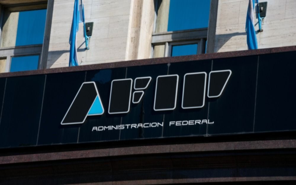 Eliminan la obligación de registrar en AFIP los contratos de alquiler: el impacto y quiénes sí deberán seguir haciéndolo