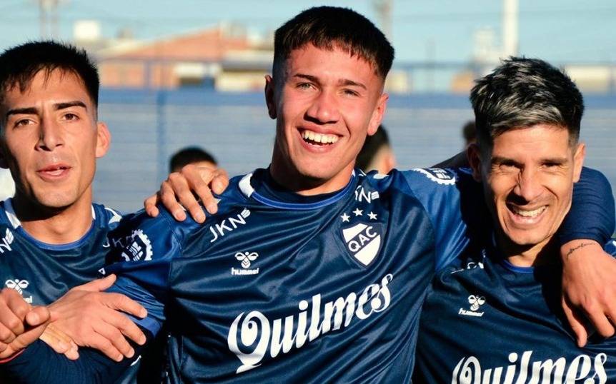 El Cervecero navegó hacia el triunfo 