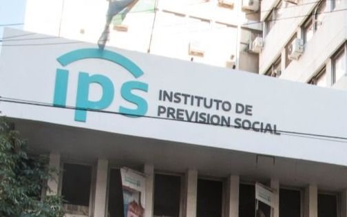 IPS cuándo cobro: se conocieron las fechas de pago de agosto a jubilados y pensionados bonaerenses