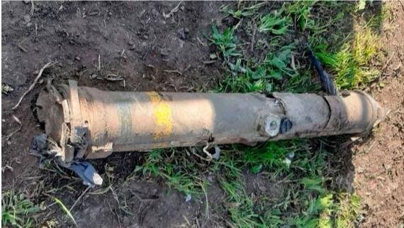 Procesaron a un militar por el robo de un misil