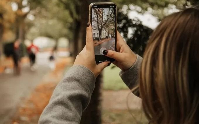 Ganá $150.000 con el concurso de fotos y videos de EL DIA