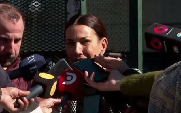 La abogada de Alberto Fernández pedirá la nulidad de la declaración de hoy de Fabiola